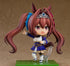 『ウマ娘 プリティーダービー』ねんどろいど ダイワスカーレット【202608再販】