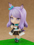 『ウマ娘 プリティーダービー』ねんどろいど メジロマックイーン【202609再販】