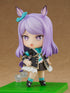 『ウマ娘 プリティーダービー』ねんどろいど メジロマックイーン【202609再販】