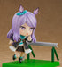 『ウマ娘 プリティーダービー』ねんどろいど メジロマックイーン【202609再販】
