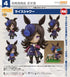 『ウマ娘 プリティーダービー』ねんどろいど ライスシャワー【202610再販】
