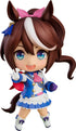 『ウマ娘 プリティーダービー』ねんどろいど トウカイテイオー【202609再販】