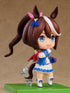 『ウマ娘 プリティーダービー』ねんどろいど トウカイテイオー【202609再販】