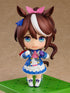 『ウマ娘 プリティーダービー』ねんどろいど トウカイテイオー【202609再販】