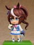 『ウマ娘 プリティーダービー』ねんどろいど トウカイテイオー【202609再販】