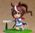 『ウマ娘 プリティーダービー』ねんどろいど トウカイテイオー【202609再販】