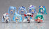 『キャラクター・ボーカル・シリーズ01 初音ミク』ブラインドボックスシリーズ 雪ミクオールスターズ フィギュアコレクション Vol.1【BOX】
