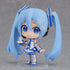 『キャラクター・ボーカル・シリーズ01 初音ミク』ブラインドボックスシリーズ 雪ミクオールスターズ フィギュアコレクション Vol.1【BOX】
