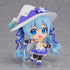 『キャラクター・ボーカル・シリーズ01 初音ミク』ブラインドボックスシリーズ 雪ミクオールスターズ フィギュアコレクション Vol.1【BOX】