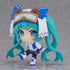 『キャラクター・ボーカル・シリーズ01 初音ミク』ブラインドボックスシリーズ 雪ミクオールスターズ フィギュアコレクション Vol.1【BOX】