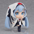 『キャラクター・ボーカル・シリーズ01 初音ミク』ブラインドボックスシリーズ 雪ミクオールスターズ フィギュアコレクション Vol.1【BOX】