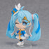 『キャラクター・ボーカル・シリーズ01 初音ミク』ブラインドボックスシリーズ 雪ミクオールスターズ フィギュアコレクション Vol.1【BOX】