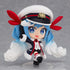 『キャラクター・ボーカル・シリーズ01 初音ミク』ブラインドボックスシリーズ 雪ミクオールスターズ フィギュアコレクション Vol.1【BOX】