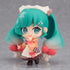 『キャラクター・ボーカル・シリーズ01 初音ミク』ブラインドボックスシリーズ 雪ミクオールスターズ フィギュアコレクション Vol.1【BOX】