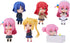 『ぼっち・ざ・ろっく!』ねんどろいどさぷらいず【BOX】【202607再販】