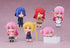 『ぼっち・ざ・ろっく!』ねんどろいどさぷらいず【BOX】【202607再販】