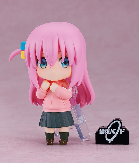 『ぼっち・ざ・ろっく!』ねんどろいどさぷらいず【BOX】【202607再販】