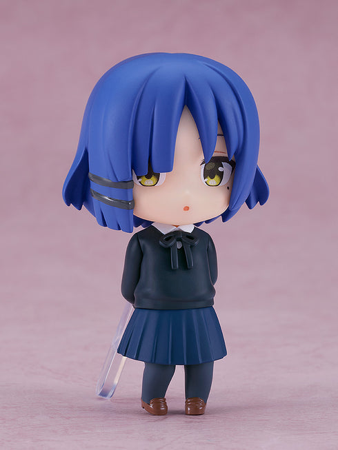 『ぼっち・ざ・ろっく!』ねんどろいどさぷらいず【BOX】【202607再販】