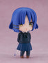 『ぼっち・ざ・ろっく!』ねんどろいどさぷらいず【BOX】【202607再販】