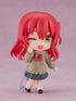 『ぼっち・ざ・ろっく!』ねんどろいどさぷらいず【BOX】【202607再販】