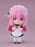 『ぼっち・ざ・ろっく!』ねんどろいどさぷらいず【BOX】【202607再販】