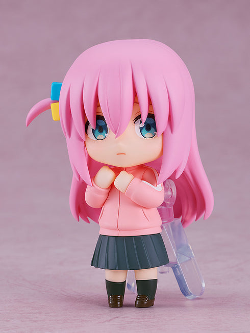 『ぼっち・ざ・ろっく!』ねんどろいどさぷらいず【BOX】【202607再販】