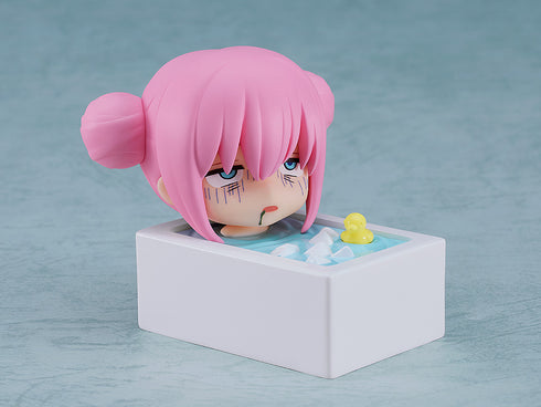 『ぼっち・ざ・ろっく!』ねんどろいどさぷらいず【BOX】【202607再販】