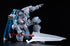 『ナイツ&マジック』MODEROID ジルバティーガ