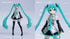 『キャラクター・ボーカル・シリーズ01 初音ミク』PLAMATEA 初音ミク