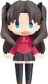 『Fate/stay night』HELLO! GOOD SMILE 遠坂凛