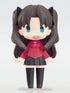 『Fate/stay night』HELLO! GOOD SMILE 遠坂凛