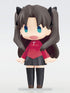 『Fate/stay night』HELLO! GOOD SMILE 遠坂凛