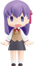 『Fate/stay night』HELLO! GOOD SMILE 間桐桜