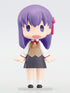 『Fate/stay night』HELLO! GOOD SMILE 間桐桜