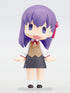 『Fate/stay night』HELLO! GOOD SMILE 間桐桜