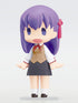 『Fate/stay night』HELLO! GOOD SMILE 間桐桜