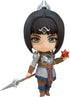 『Baldur's Gate III』ねんどろいど シャドウハート