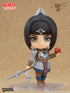 『Baldur's Gate III』ねんどろいど シャドウハート