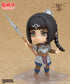 『Baldur's Gate III』ねんどろいど シャドウハート