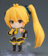 『亞北ネル』ねんどろいど 亞北ネル