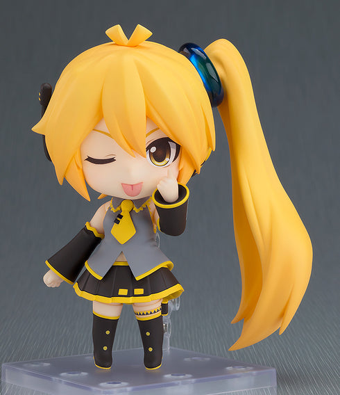 『亞北ネル』ねんどろいど 亞北ネル