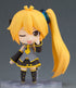 『亞北ネル』ねんどろいど 亞北ネル