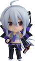 『弱音ハク』ねんどろいど 弱音ハク