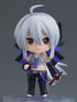 『弱音ハク』ねんどろいど 弱音ハク
