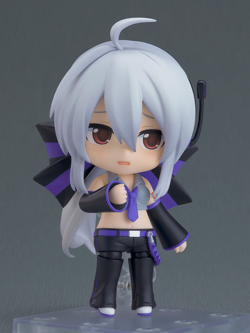 『弱音ハク』ねんどろいど 弱音ハク
