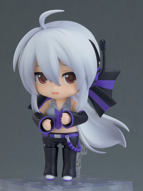 『弱音ハク』ねんどろいど 弱音ハク