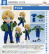 『ヘタリア World☆Stars』ねんどろいどどーる アメリカ