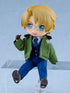 『ヘタリア World☆Stars』ねんどろいどどーる アメリカ