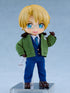 『ヘタリア World☆Stars』ねんどろいどどーる おようふくセット アメリカ