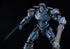『パシフィック・リム』MODEROID ジプシー・デンジャー
